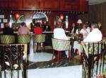 Pyramids Hotel Picture 1
