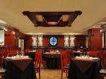 Safir Cairo Hotel Picture 1