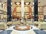 Safir Cairo Hotel Picture 2