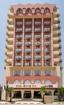 Swiss Inn Nile Hotel Picture 1