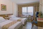 Swiss Inn Nile Hotel Picture 2