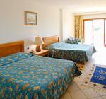 Fort Arabesque Resort Hotel Picture 5