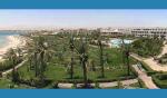 Fort Arabesque Resort Hotel Picture 1