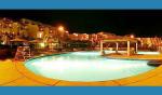 Fort Arabesque Resort Hotel Picture 4
