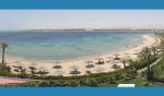 Fort Arabesque Resort Hotel Picture 2