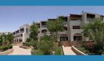 Fort Arabesque Resort Hotel Picture 3