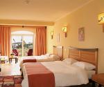 Prima Life Makadi Resort Hotel Picture 2
