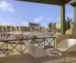 Prima Life Makadi Resort Hotel Picture 1