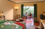 Sol Y Mar Makadi Marine Hotel Picture 3