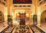 Sol Y Mar Makadi Marine Hotel Picture 2