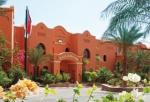 Sol Y Mar Makadi Marine Hotel Picture 1