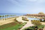 Calimera Habiba Beach Resort Picture 1