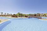 Calimera Habiba Beach Resort Picture 2