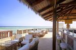 Calimera Habiba Beach Resort Picture 3