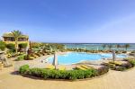 Calimera Habiba Beach Resort Picture 5