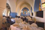 Iberotel Lamaya Resort Picture 1