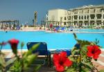 Iberotel Lamaya Resort Picture 2