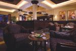 Iberotel Lamaya Resort Picture 4