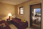 Iberotel Lamaya Resort Picture 5