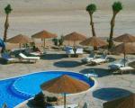 Kahramana Garden Resort Picture 5
