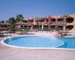 Kahramana Garden Resort Picture 1