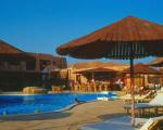 Kahramana Garden Resort Picture 4