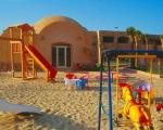 Kahramana Garden Resort Picture 3