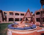 Kahramana Garden Resort Picture 2