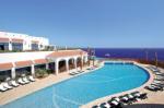 Reef Oasis Blue Bay Resort & Spa Hotel