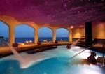 Reef Oasis Blue Bay Resort & Spa Hotel Picture 4