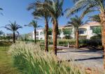 Reef Oasis Blue Bay Resort & Spa Hotel Picture 3