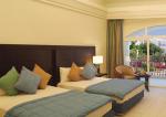 Reef Oasis Blue Bay Resort & Spa Hotel Picture 5
