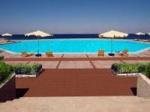 Jaz Royal Taba Resort Hotel Picture 2