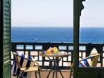Jaz Royal Taba Resort Hotel Picture 1