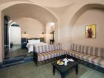 Jaz Royal Taba Resort Hotel Picture 3