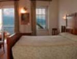 Du Lac Hotel Picture 1
