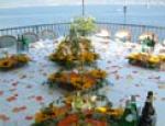 Du Lac Hotel Picture 3