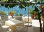 Du Lac Hotel Picture 2