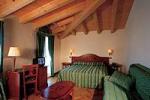 Galeazzi Hotel Picture 1