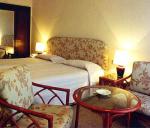 Grand Hotel Picture 1