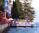 Grand Hotel Picture 3
