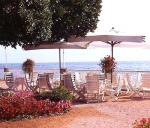 Grand Hotel Picture 2