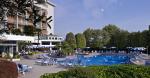 Grand Terme Hotel Picture 2