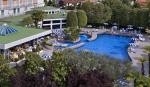 Grand Terme Hotel Picture 3