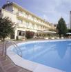 Du Parc Hotel Picture 2
