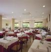 Du Parc Hotel Picture 3