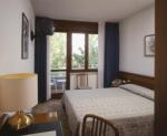 Du Parc Hotel Picture 4