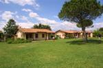 Garda Village Hotel Picture 1