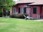 Garda Village Hotel Picture 3