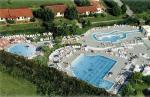 Garda Village Hotel Picture 4